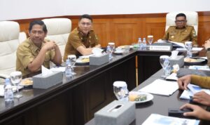 IMG-20250929-WA0065