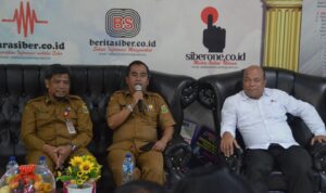 IMG-20250930-WA0039