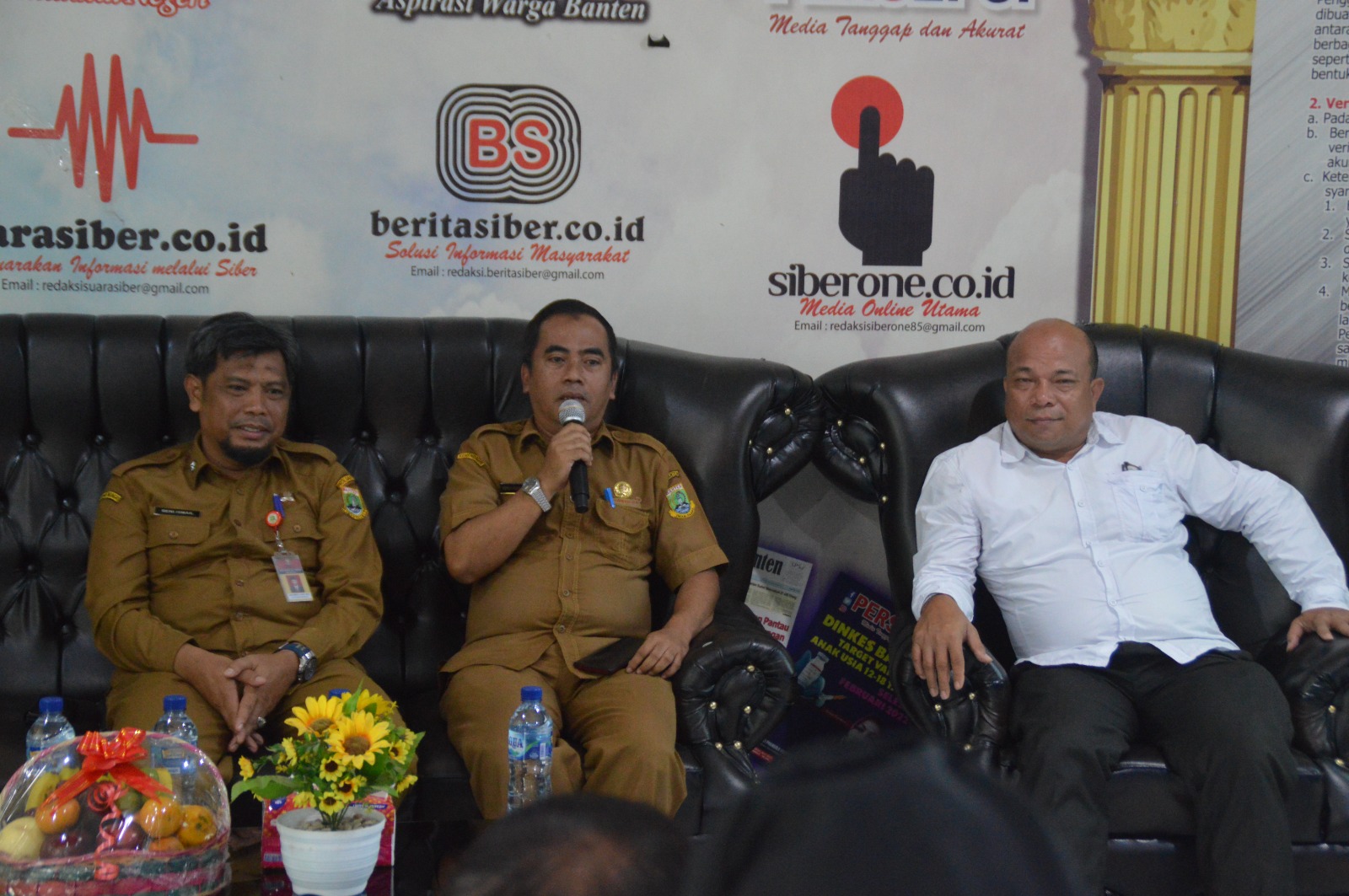 IMG-20250930-WA0039