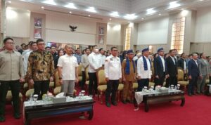 IMG-20250930-WA0127
