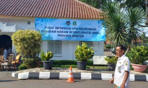 IMG-20250930-WA0139
