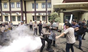 IMG-20251001-WA0072