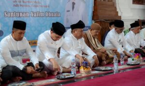 IMG-20251005-WA0052