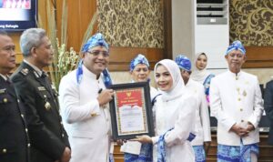 IMG-20251008-WA0101