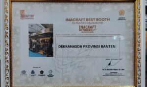 IMG-20251010-WA0047