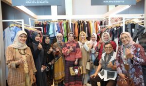 IMG-20251011-WA0003