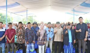 IMG-20251011-WA0111
