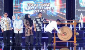 IMG-20251017-WA0147