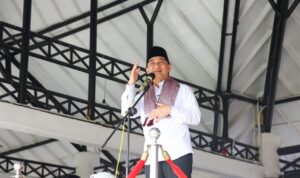 IMG-20251022-WA0140