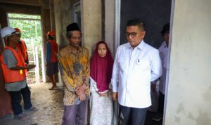 IMG-20251023-WA0118