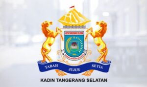 IMG-20251104-WA0026