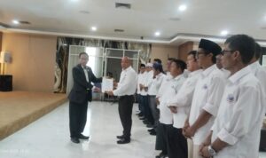 IMG-20251212-WA0080