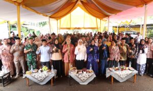 IMG-20251220-WA0105