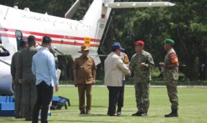 IMG-20251220-WA0118