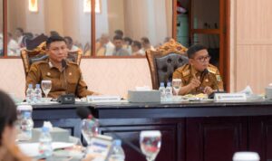 IMG-20251220-WA0130