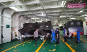 IMG-20251221-WA0081