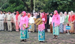 IMG-20251222-WA0076
