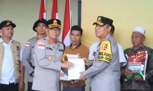 IMG-20251227-WA0033