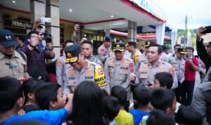 IMG-20251227-WA0091