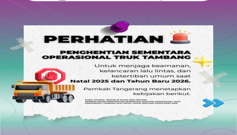 berita-1c3af84d-03e5-43b8-89ce-0e4e99913c73