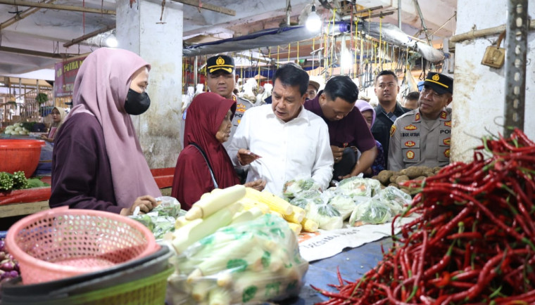 berita-71f6d524-7ec8-4887-9b14-ef936624197b