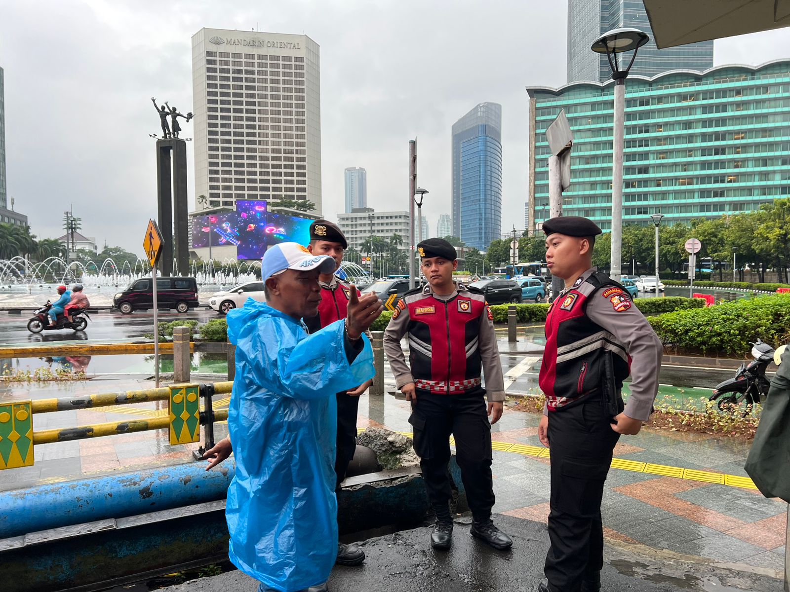 IMG-20260122-WA0078