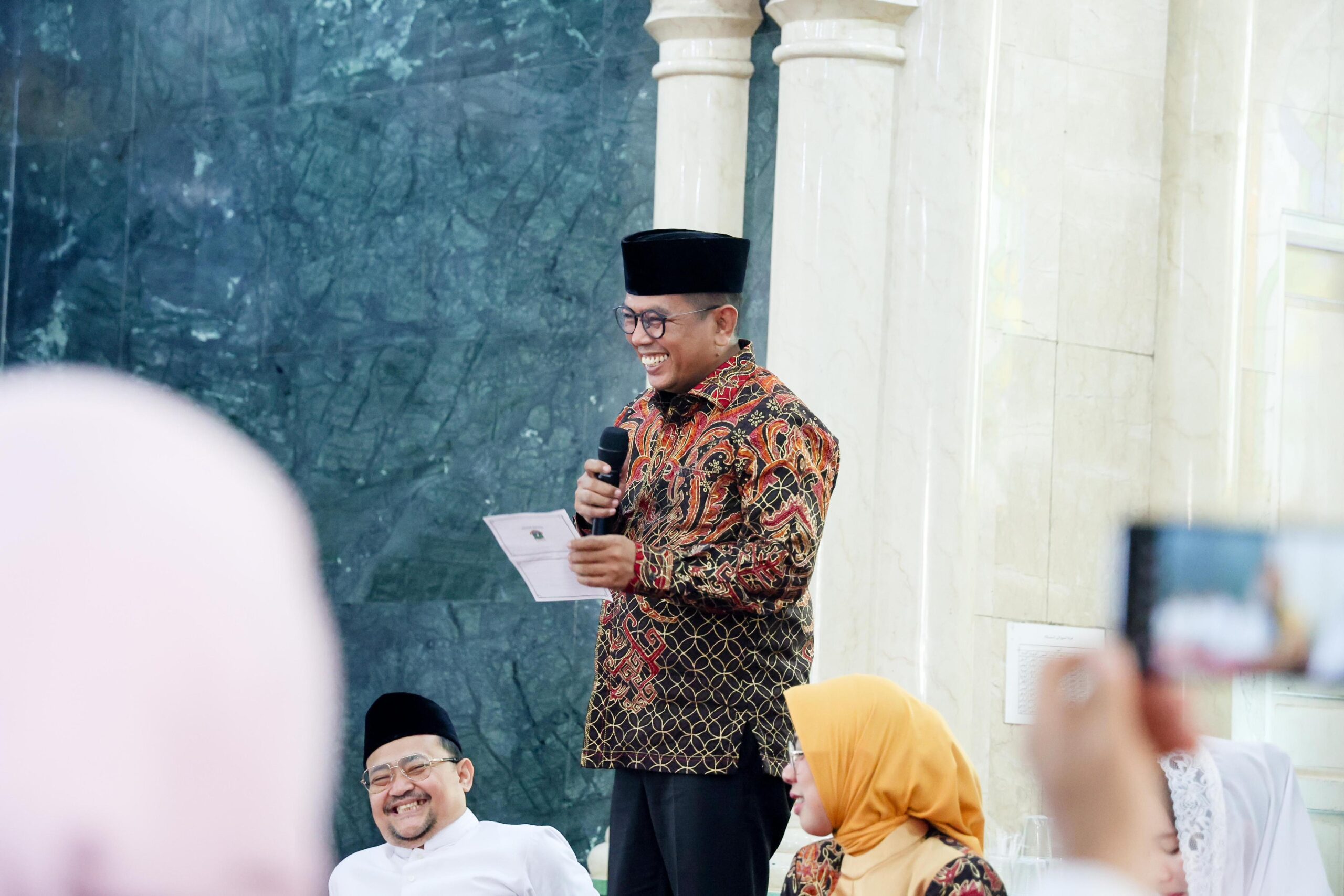 IMG-20260308-WA0009
