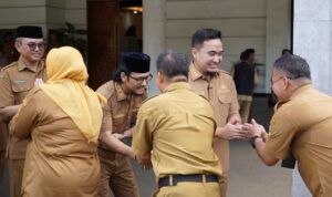 WhatsApp Image 2026-03-30 at 12.12.42