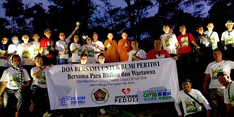 IMG-20260423-WA0050