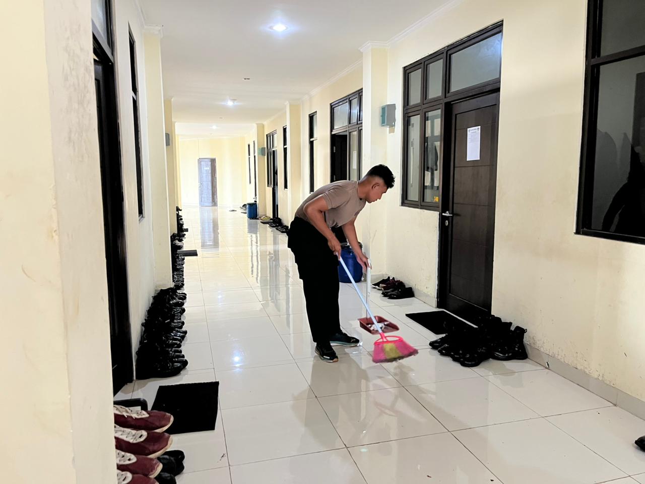 IMG-20260505-WA0226