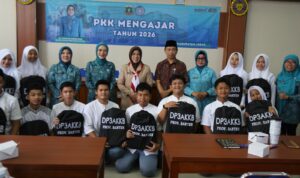 IMG-20260508-WA0047