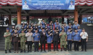 IMG-20260520-WA0091