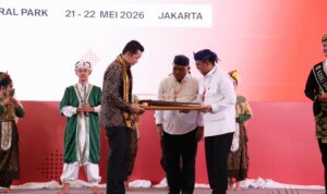 IMG-20260521-WA0140