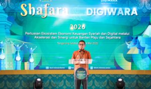 IMG-20260523-WA0033
