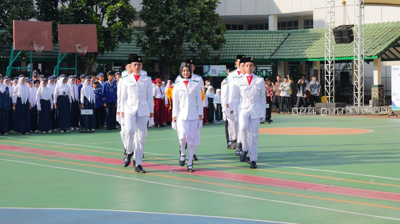IMG_20260503_200414_081