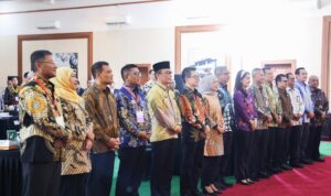IMG-20260617-WA0070