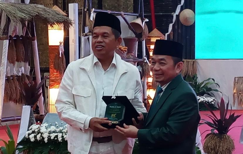 IMG-20260621-WA0007