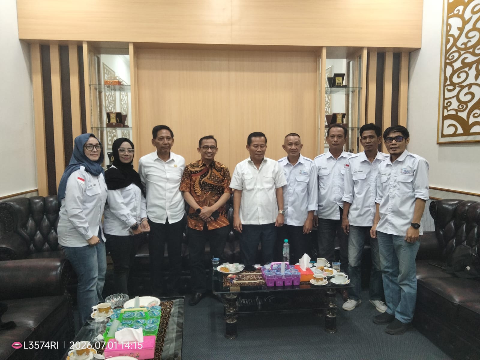 IMG-20260701-WA0095