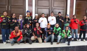 IMG-20260702-WA0005