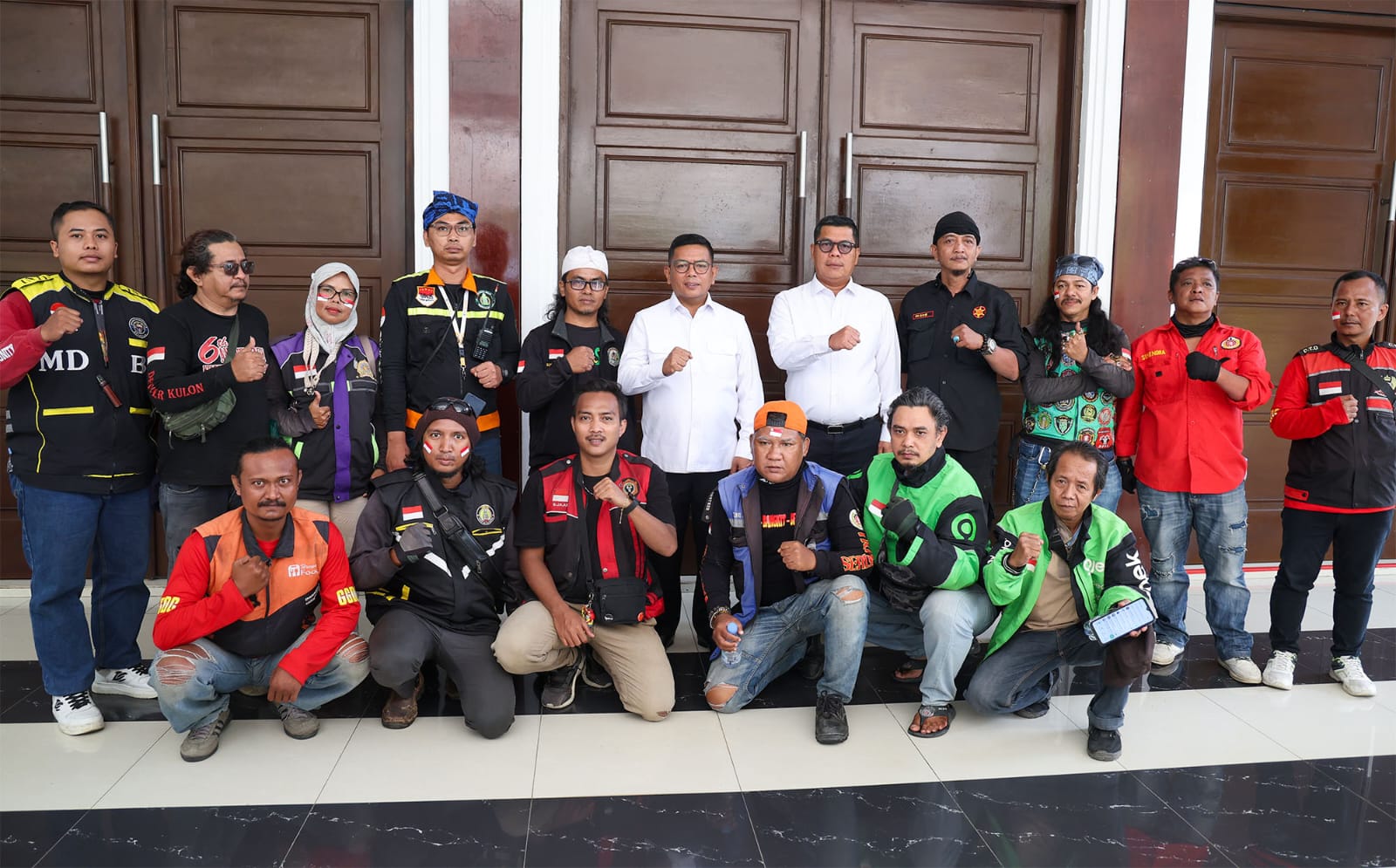 IMG-20260702-WA0005