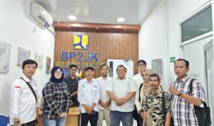 IMG-20260702-WA0035
