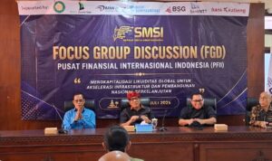 IMG-20260710-WA0115