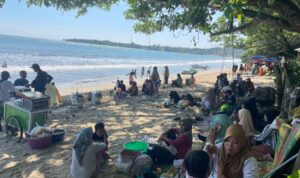 IMG-20260713-WA0013