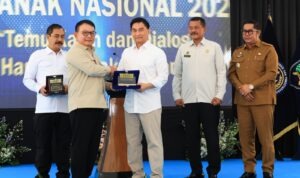 IMG-20260721-WA0055