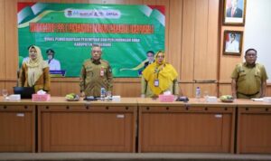 berita-1680b9d5-aa26-4227-9ba2-e8f027a0bb0c