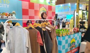 img-20260702-wa0044