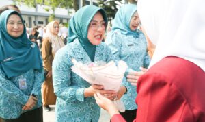 IMG-20260811-WA0043