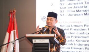 IMG-20260811-WA0048