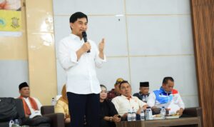 IMG-20260818-WA0049