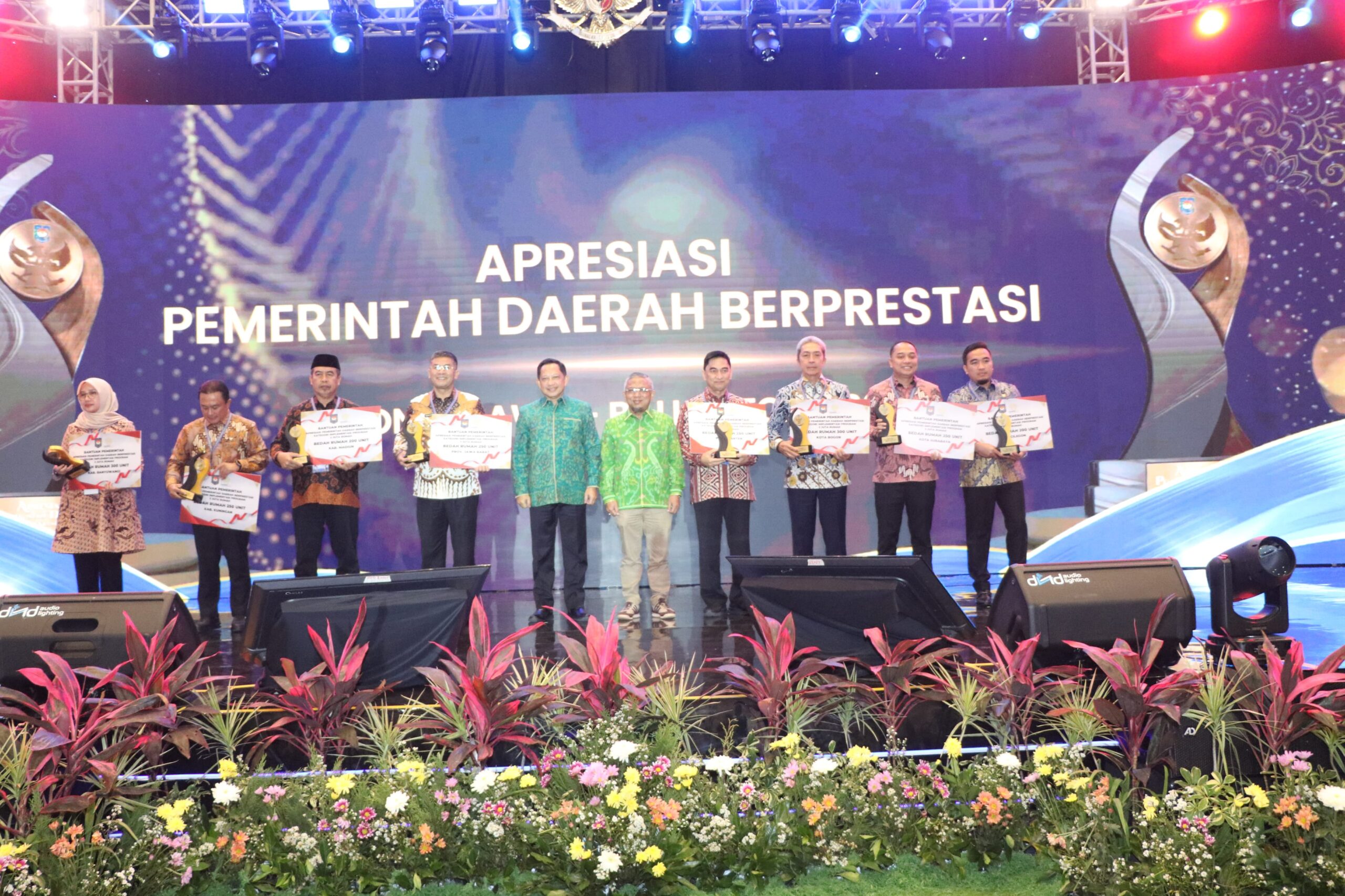IMG-20260829-WA0026